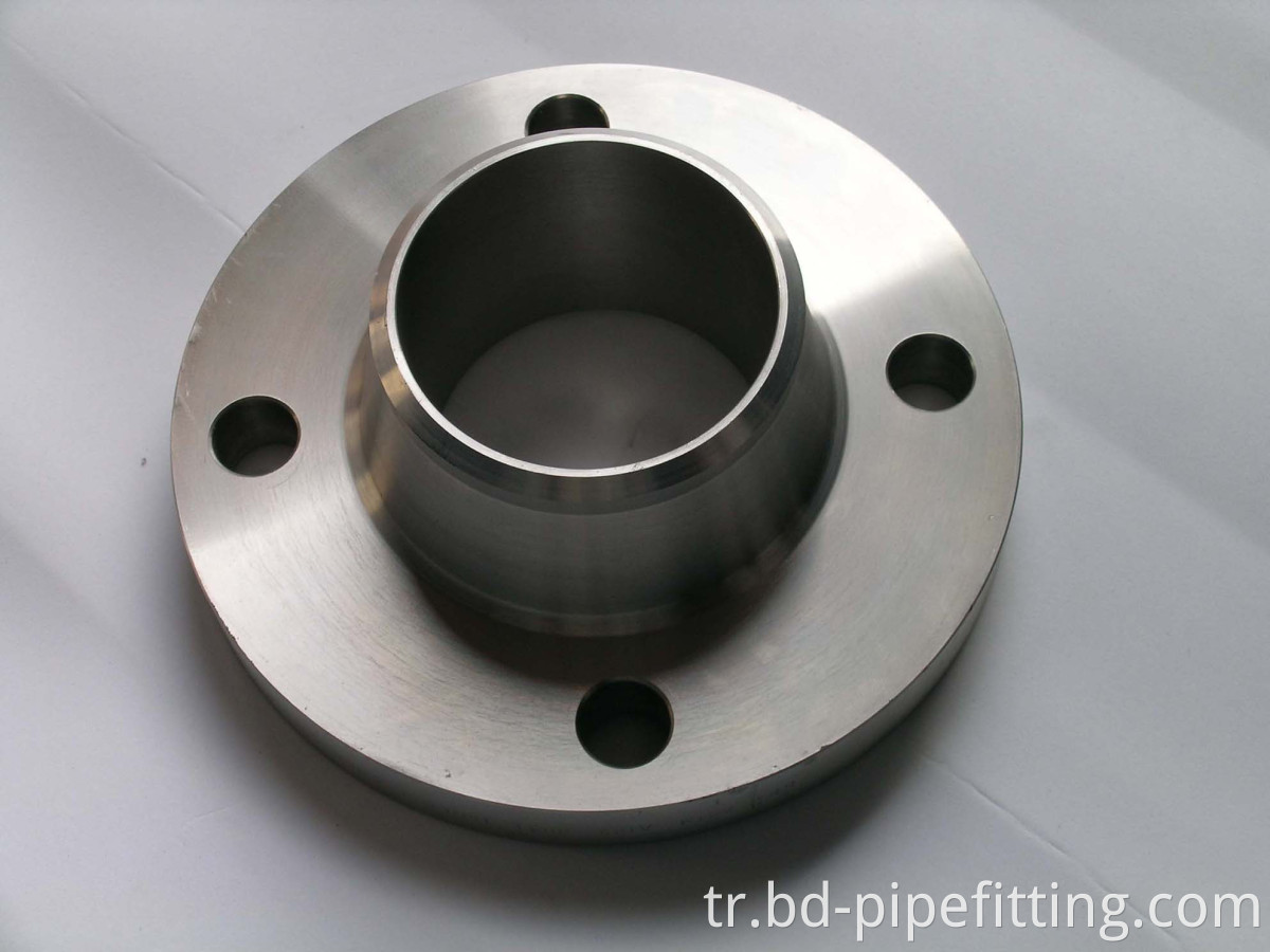 ANSI_B16.5_150-STEEL-FLANGE